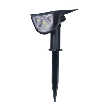 Waterproof Solar Outdoor Light For Garden