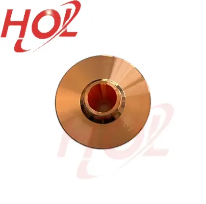 Single layer nozzle D28 3.0S