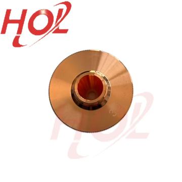 Einschichtdüse D28 3.0S
