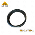 HD785-7 Gear 561-22-72541