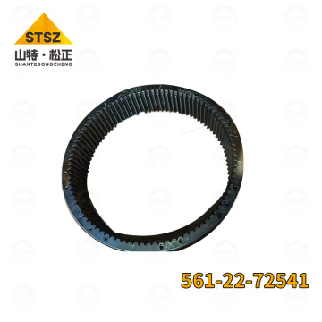 HD785-7 Gear 561-22-72541