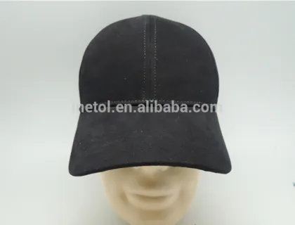 2017 Hiqh quality custom plain blank elastic fitted flexfit baseball cap