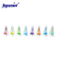 /msite/products/detail/productid/65610118/id/1606667.html