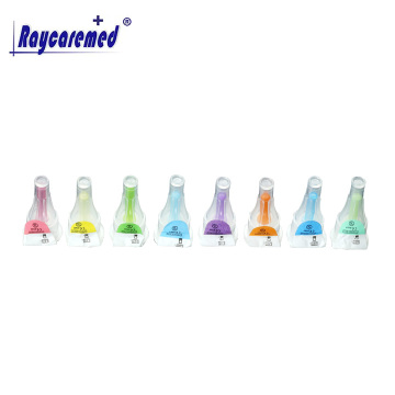 RM04-015 Insulin Pen Agle