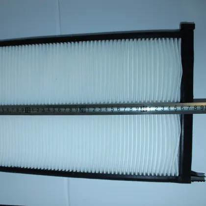 KTLX-XZ803588718 Air Conditioning Filter for LW300KV
