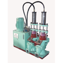 YB series ceramics piston pump