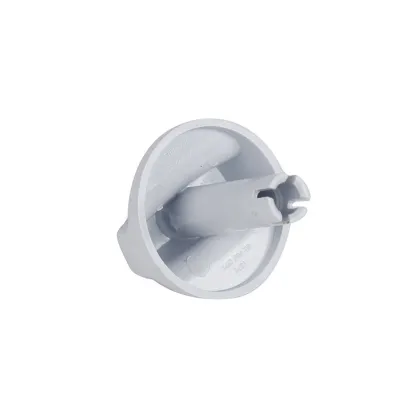 Junker Gas Water Heater Temperature Adjustment Knob