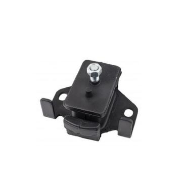 Hiace OEM Motormontage Motoronderdelen - 12361-54143