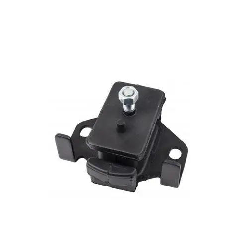 HIACE OEM Engine Mount Motor Parts - 12361-54143
