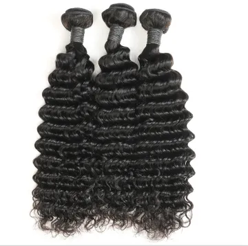 Raw 14 Inch Components Protein Brazilian Hair Grade 1 Vendor China Mall Online Shopping Brazilian Virgin Pixie Curly Human Hair