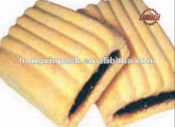 bread machine