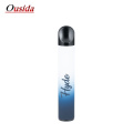 Eldobható vape hyde plusz 1000 puffs elektronikus cigaretta
