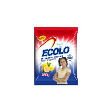 Cheapest Price on 25kg Washing Powder Machines and Bulk Detergent Raw Materials