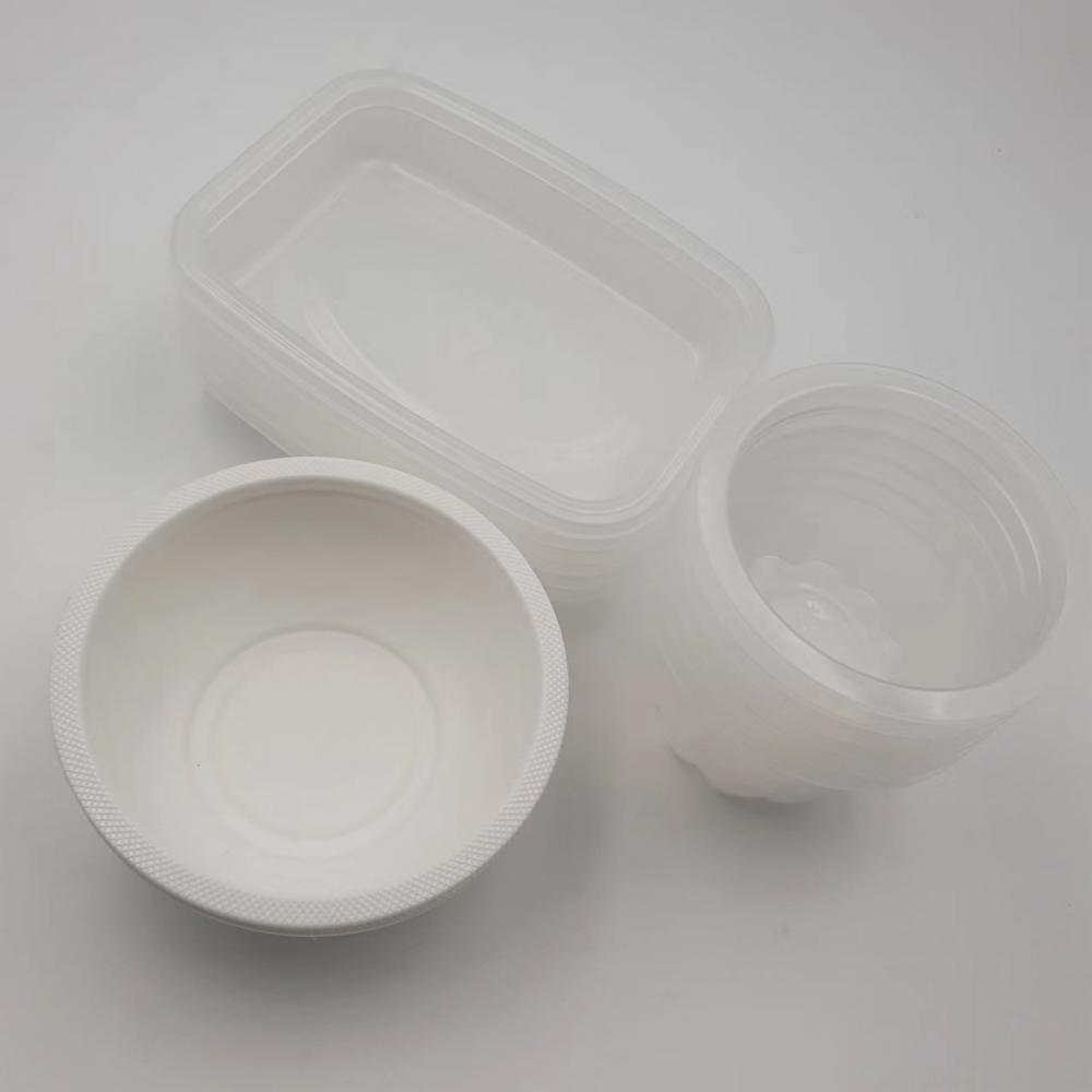 Pp Food Container3 Jpg