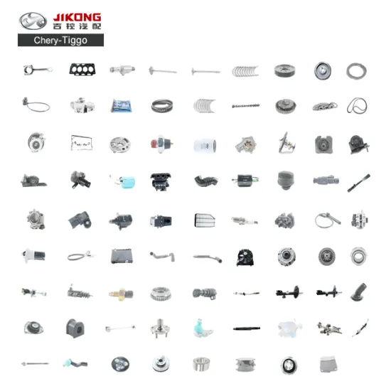 CHERY T11 rear wheel hub bearing T11-3301210 T11