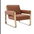 Custom Wohnzimmer Lazy Sofa Bett aufblasbare Sofa Stühle Hausmöbel Liegesitz Sessel Sessel