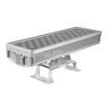 IP66 DC36V RGBW DMX512 LED-Flutlicht CP3-600mm