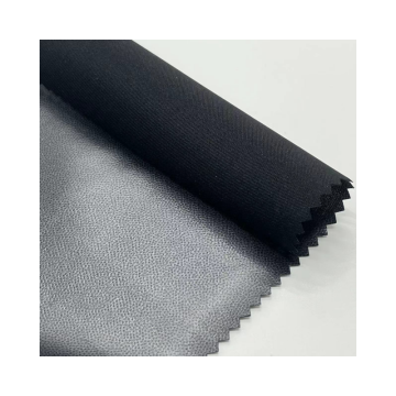 2 Layer Softshell Fabric: Waterproof, Breathable, and Eco-Friendly for Outdoor Sportswear