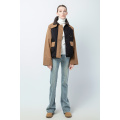 /msite/products/detail/productid/67416295/id/1608846.html