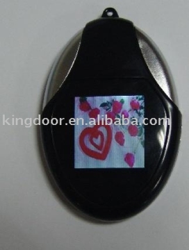 Digital Photo Frame(k311)