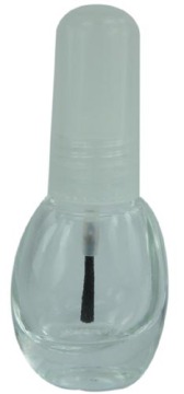 nail polish bottle