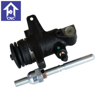 Iron Auto Parts Clutch Slave Cylinder 8-98040-043-0 8-98040-043-1