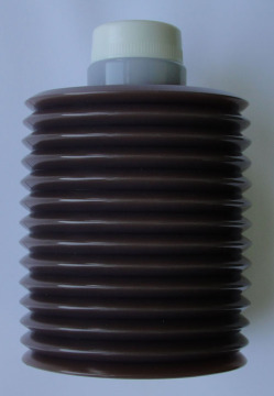 Lube MP0(1)-7 Grease