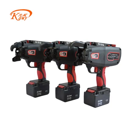 Complete in specifications handing construction machinery tools wire rope fittings rebar tying machine