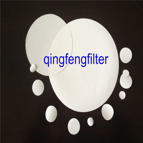 친수성 및 소수성 Pvdf 필터 멤브레인, Bossgoo.com의 고품질 친수성 및 소수성 Pvdf 필터 멤브레인
