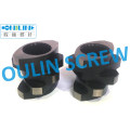 /msite/products/detail/productid/58687157/id/681761.html