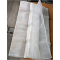 plastic fly anti insect netting