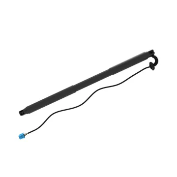 Auto Electric Power Tailgate Lift Support 2928900400 for Mercedes-Benz GLE C292