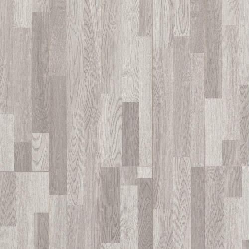 3-strips ash grey 3 ply engineered oak flooring