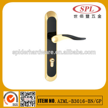 security lock,security sliding door lock,security door lock