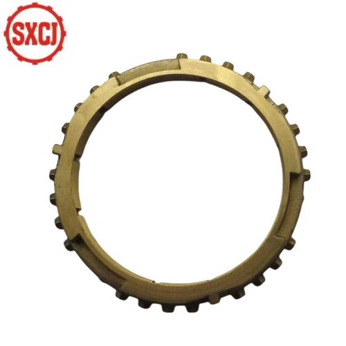 FACTORY SALE Manual auto parts transmission Synchronizer Ring oem 33368-32020 for TOYOTA
