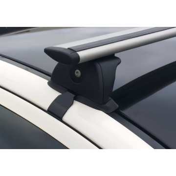 Accesorios 4x4 bar universal corss