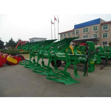 High Quality Hydraulic Reversible Plough For Tractor