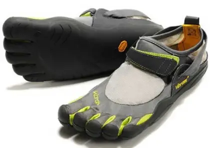 FiveFingers-s049