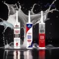 Clear Silicone Sealant Curing Neutral for Struction