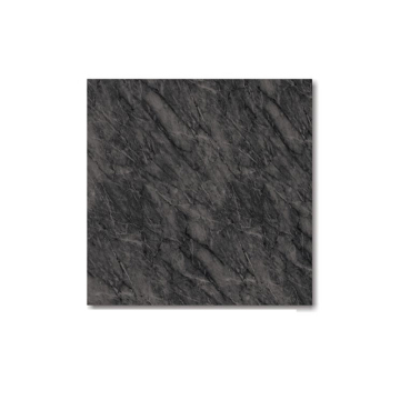 Performance Waterproof Luxury Marble Sheet Panels: Modern PVC Wall Panels with UV Resistance