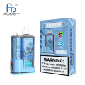 Vape desechable Fumot Randm Crystal 12000Puff