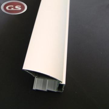 wardrobe aluminium