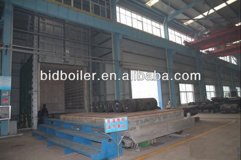 good lead blast furnace for Russia