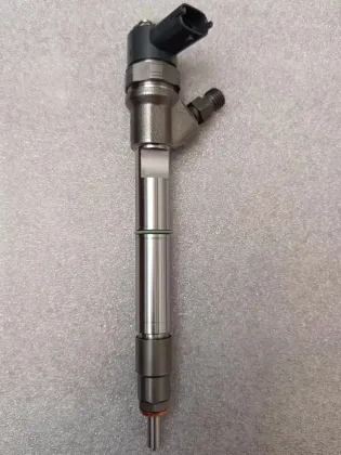 Weichai fuel injector