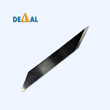 High Performance Mimaki Oscillating Cutter Blade for Office Wall Decals and Bumper Stickers