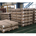 PVDF coating aluminum plate panel