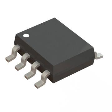 MP6550GG-Z CMOS Analog Quartz Circuit Chip - Brand New and In Stock