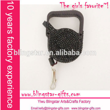 retractable dog leash