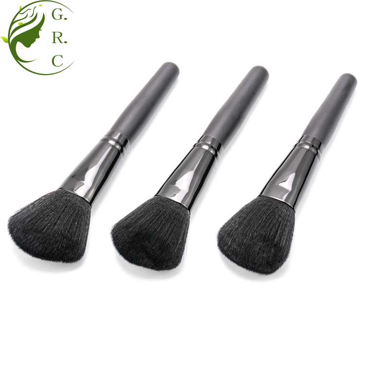 foundation brush sigma