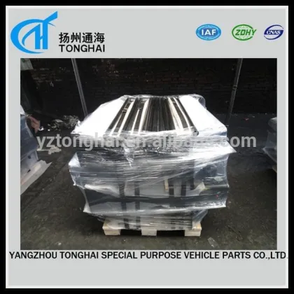 hot sale heavy duty bpw quality jost legs